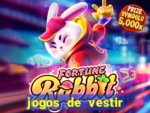 jogos de vestir click jogos